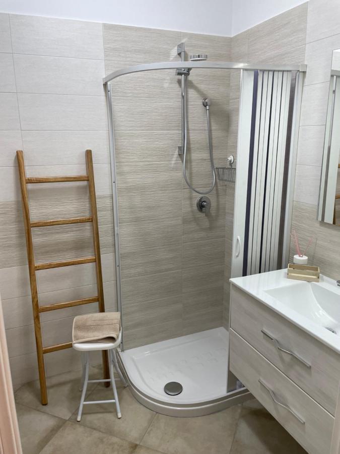 Casa Belcolle Διαμέρισμα Putignano Εξωτερικό φωτογραφία