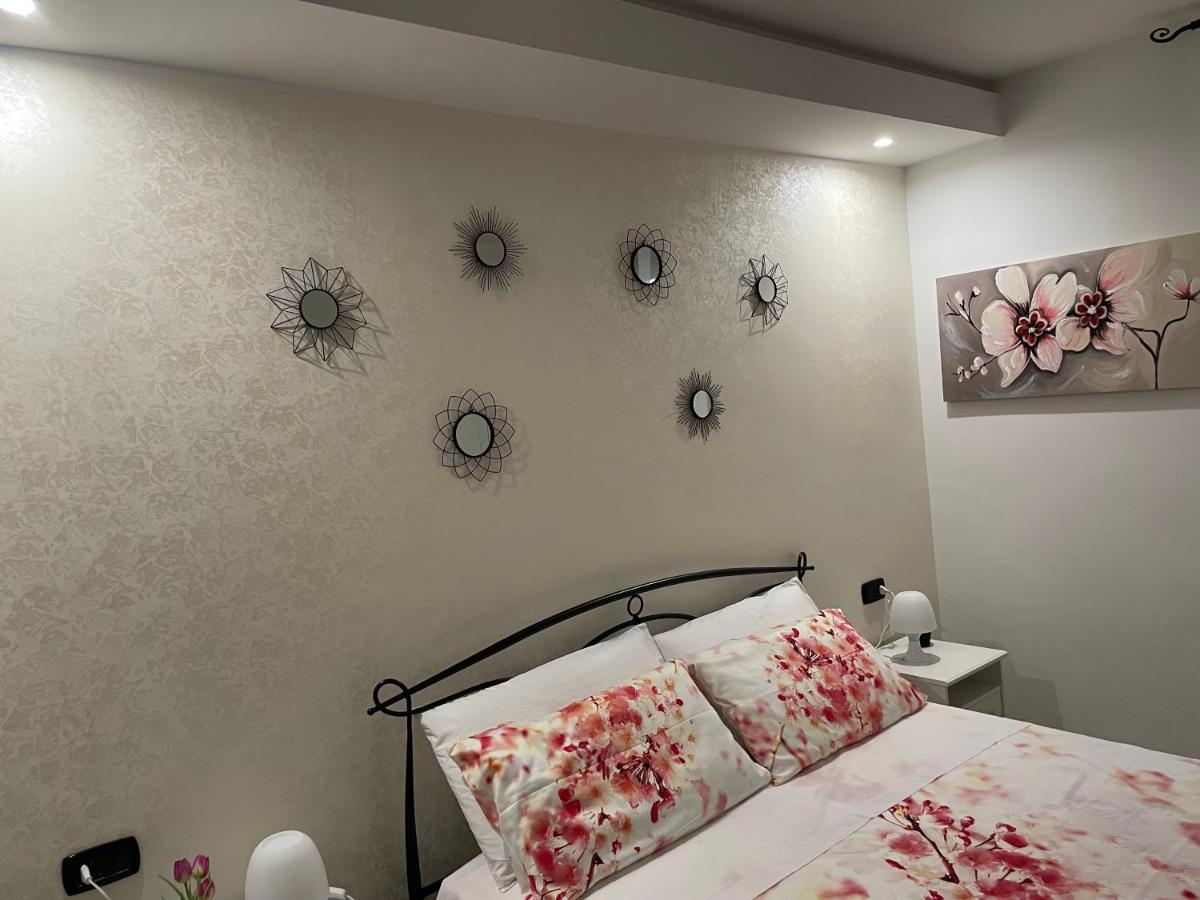 Casa Belcolle Διαμέρισμα Putignano Εξωτερικό φωτογραφία