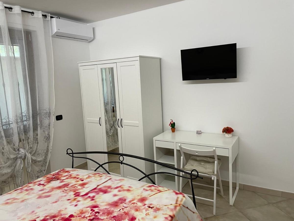 Casa Belcolle Διαμέρισμα Putignano Εξωτερικό φωτογραφία